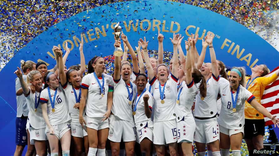 file-photo-womens-world-cup-final-united-states-v-netherlands