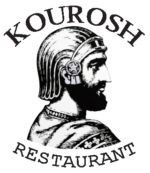 Koroush Resturant