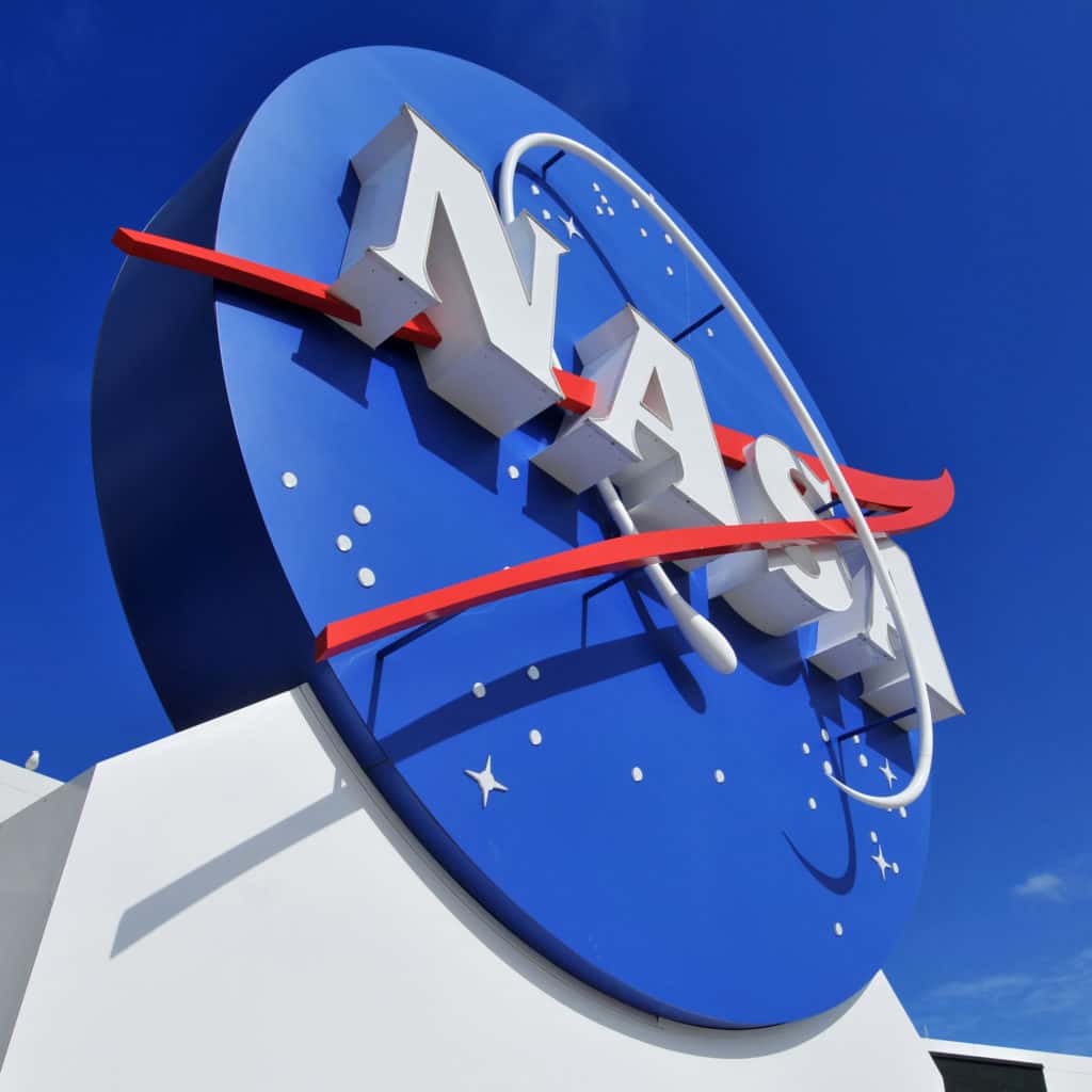 gen-heracleous-nasa-innovation-2400