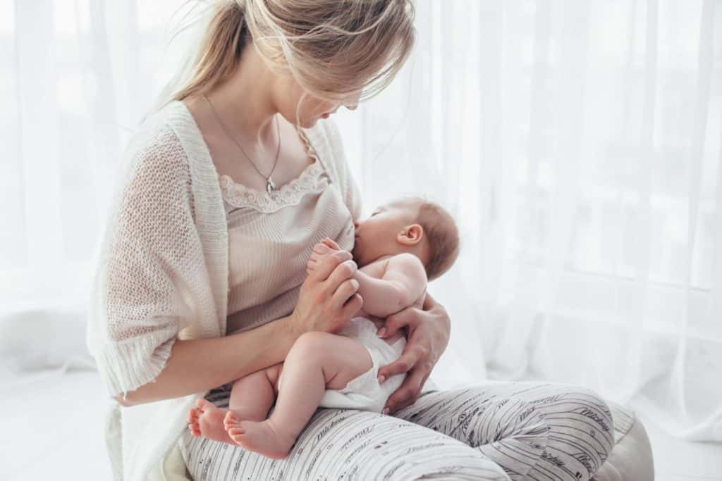 shutterstock_1052568785-1-min-scaled