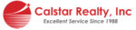 CalStar Realty & Mortgage