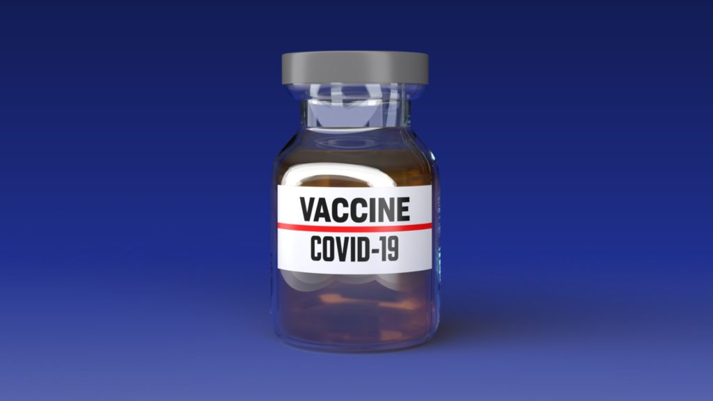 coronavirusvaccine