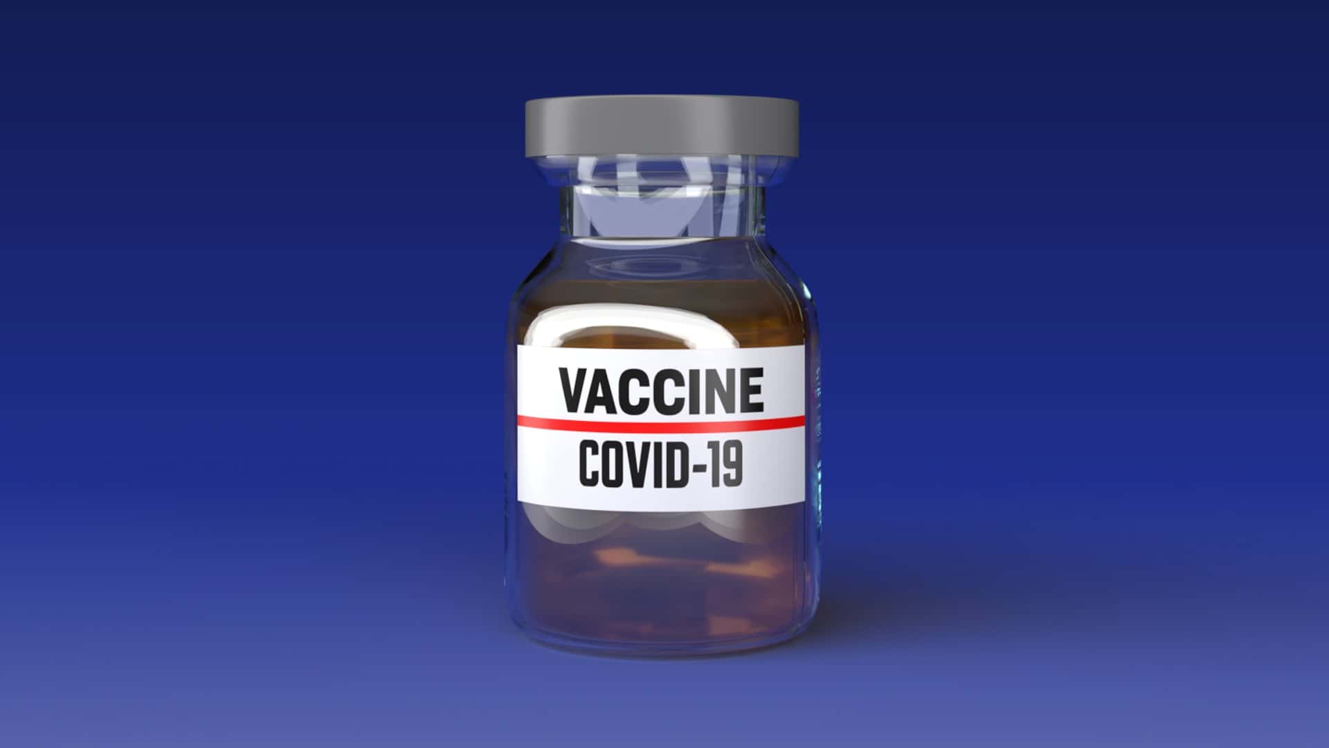 coronavirusvaccine