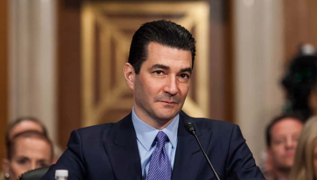 scott-gottlieb