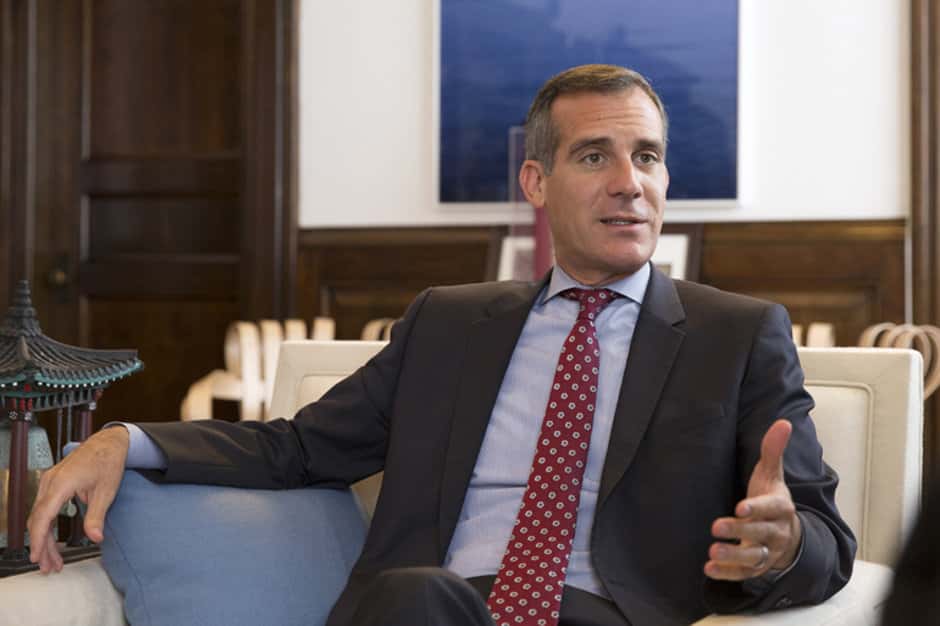 garcetti-again