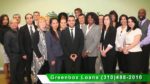 Greenbox Loans, Inc.