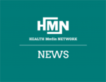 Health Media Network