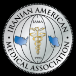 Iranian American Medical Assocciation
