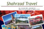 Shahrzad Travel