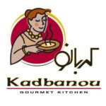 Kadbanou Gourmet Kitchen
