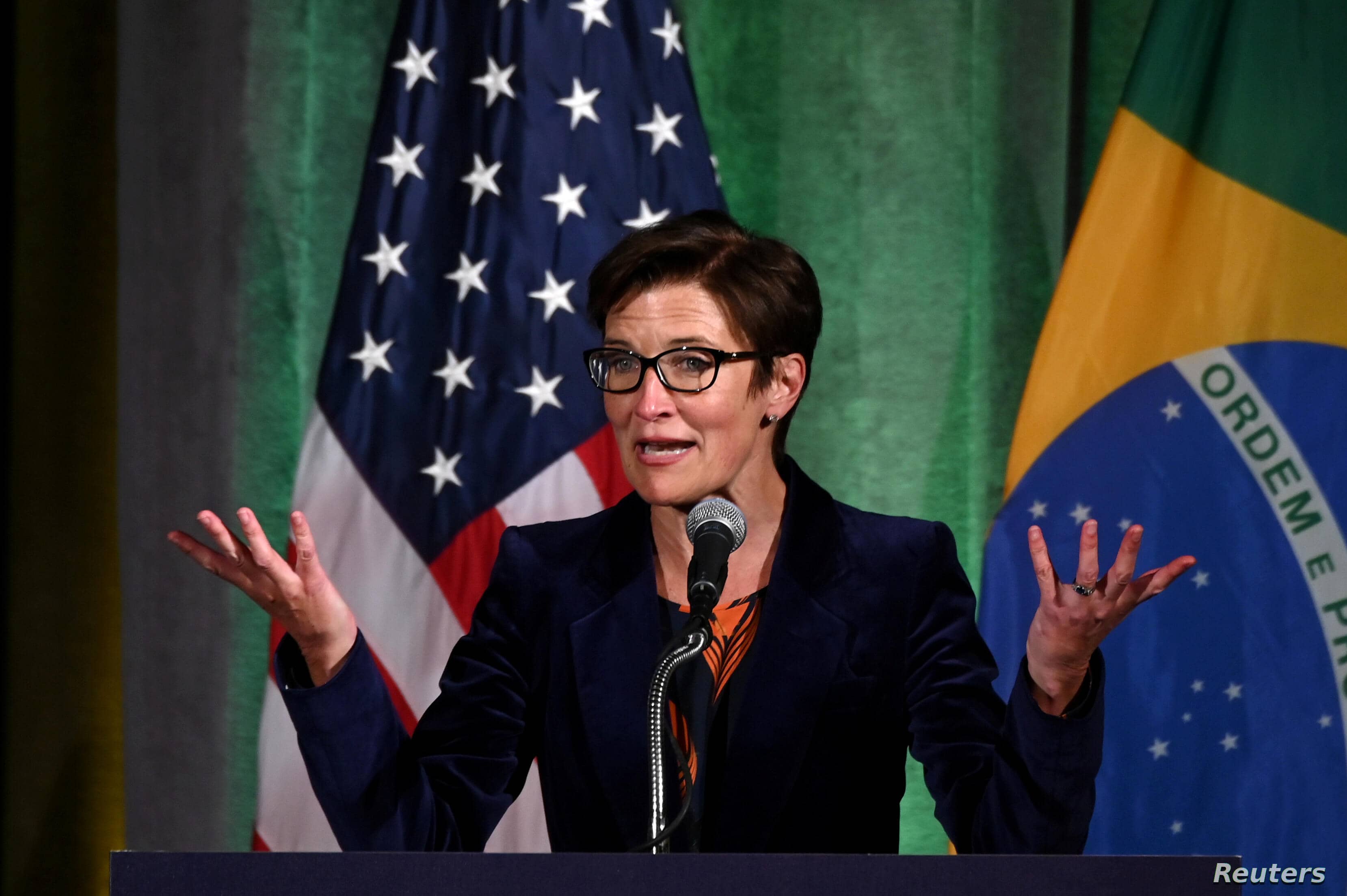 file-photo-citigroup-latin-america-ceo-fraser-addresses-brazil-u-s-business-forum