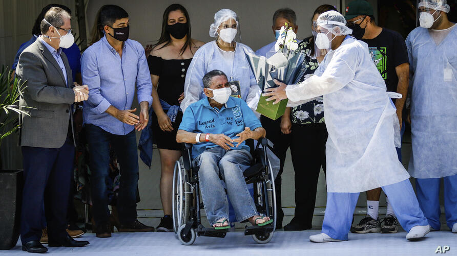 brazil-ibirapuera-field-hospital-to-close-after-treating-covid-19-patients