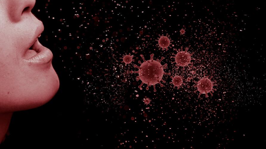 coronavirus-4952102_1920