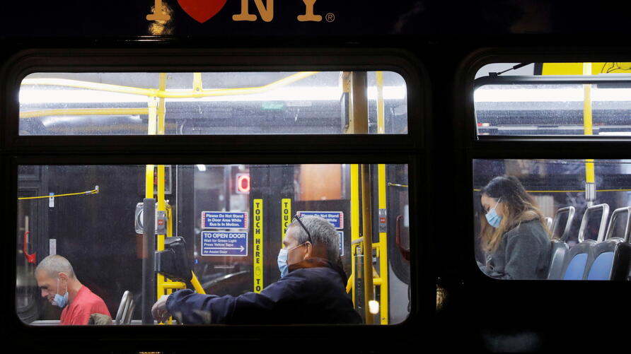 the-spread-of-coronavirus-disease-covid-19-in-manhattan-new-york-city