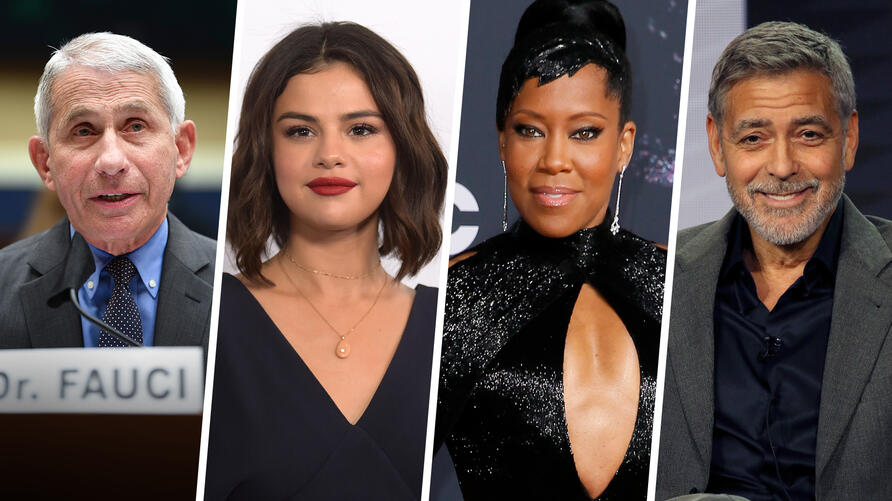 2020-people-of-the-year