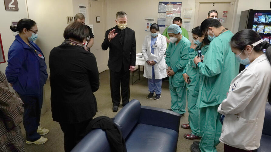 blase-cupich