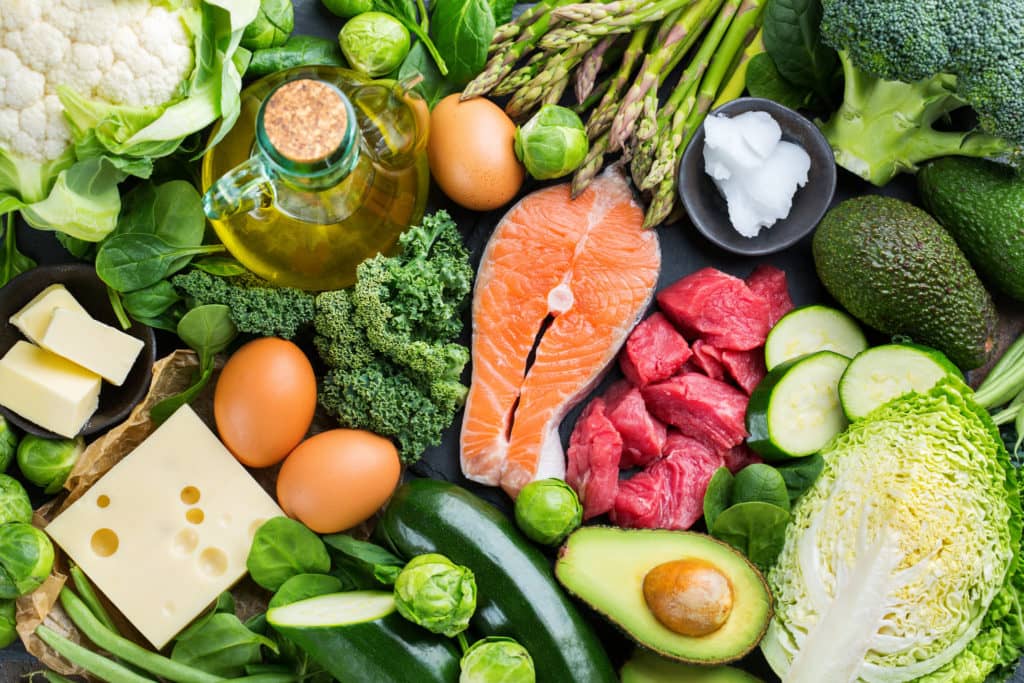 physed-keto-diet-superjumbo