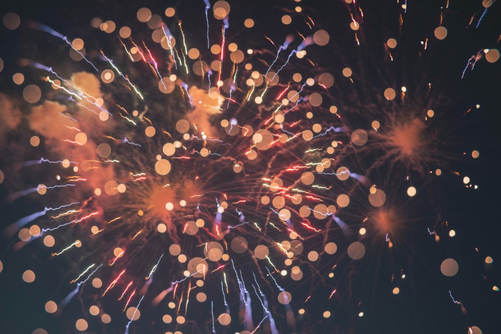 erwan-hesry-wpthzka-m4i-unsplash