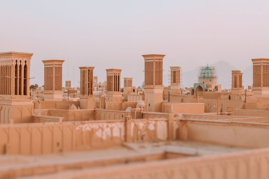 hasan-almasi-yazd