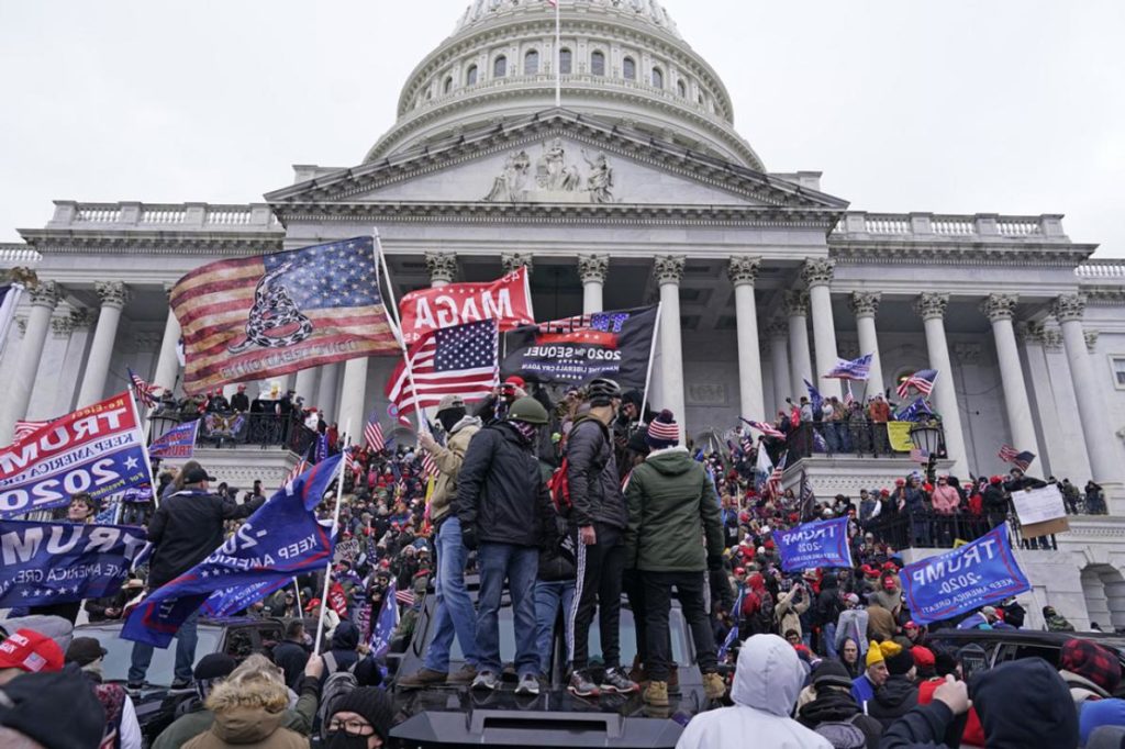 capitol_riots-adapt_-1190-1
