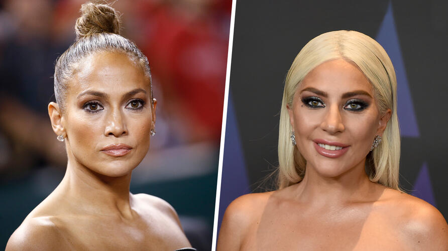 lady-gaga-and-jlo