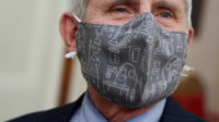 fauci-wears-a-lab-equipment-themed-mask-as-he-arrives-for-a-covid-19-response-event-with-u-s-president-biden-at-the-white-house-in-washington