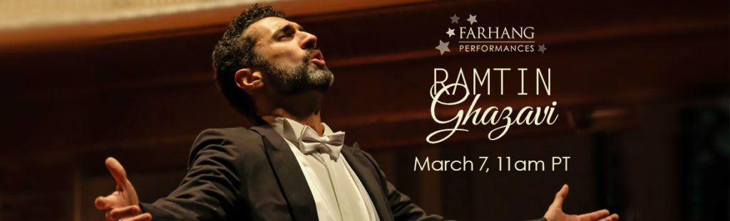 2021-0207-ramtin-ghazavi