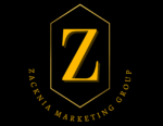 Zacknia Marketing Group