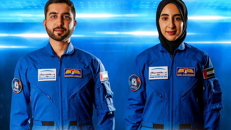 emirates-astronauts