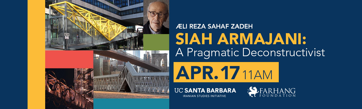 2021-0417-ucsb
