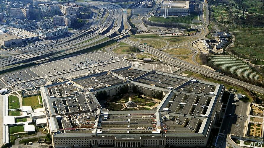 files-us-economy-politics-military