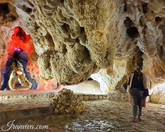 chal-e-nakhjir-cave-markazi