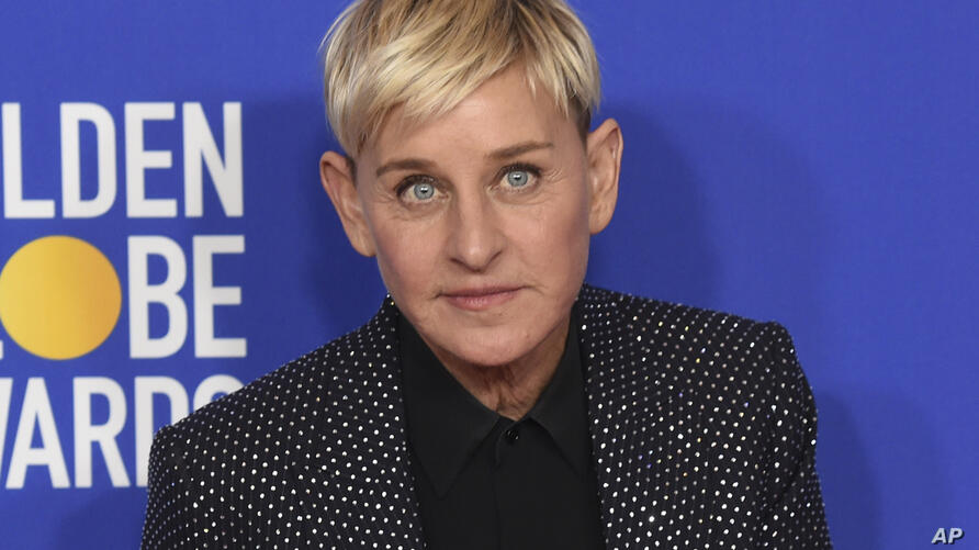 ellen-degeneres