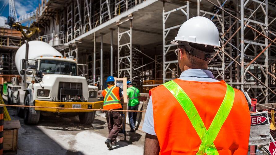 construction-2578410_1920