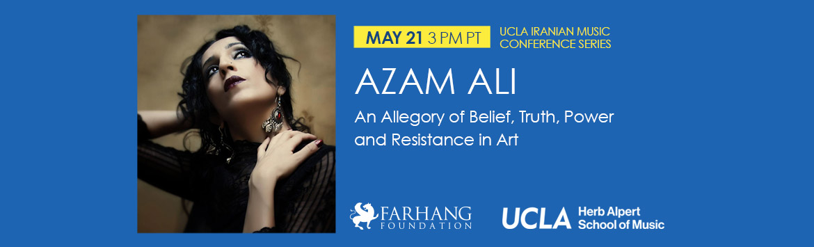 2021-0521-azam-ali