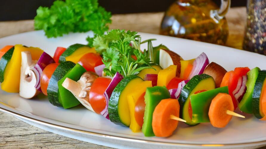 vegetable-skewer-3317055_1920