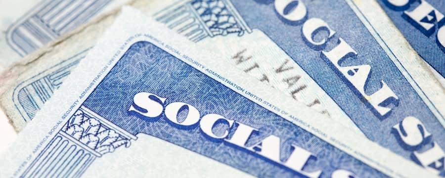 2021-mod-june-fmp-6faqsaboutsocialsecurity-web-banner-900x360-157422696637568729041678155