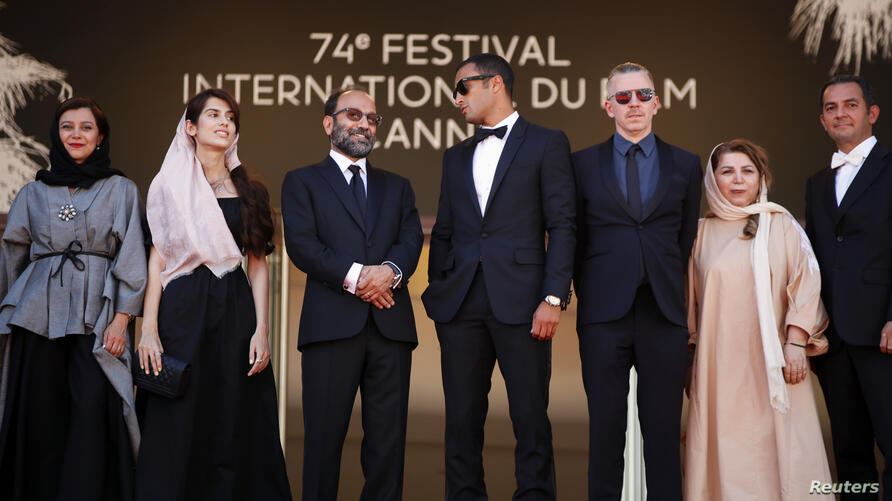 the-74th-cannes-film-festival-screening-of-the-film-a-hero-in-competition-red-carpet-arrivals