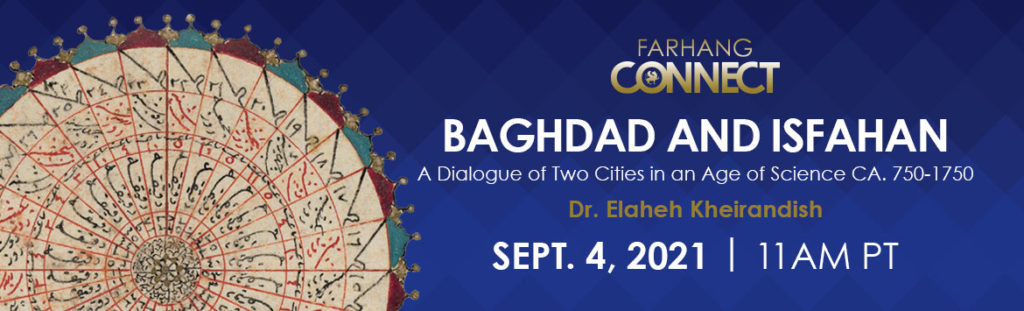 2021-0904-baghdad-and-isfahan