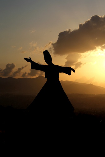 semazen-statue-from-izmir