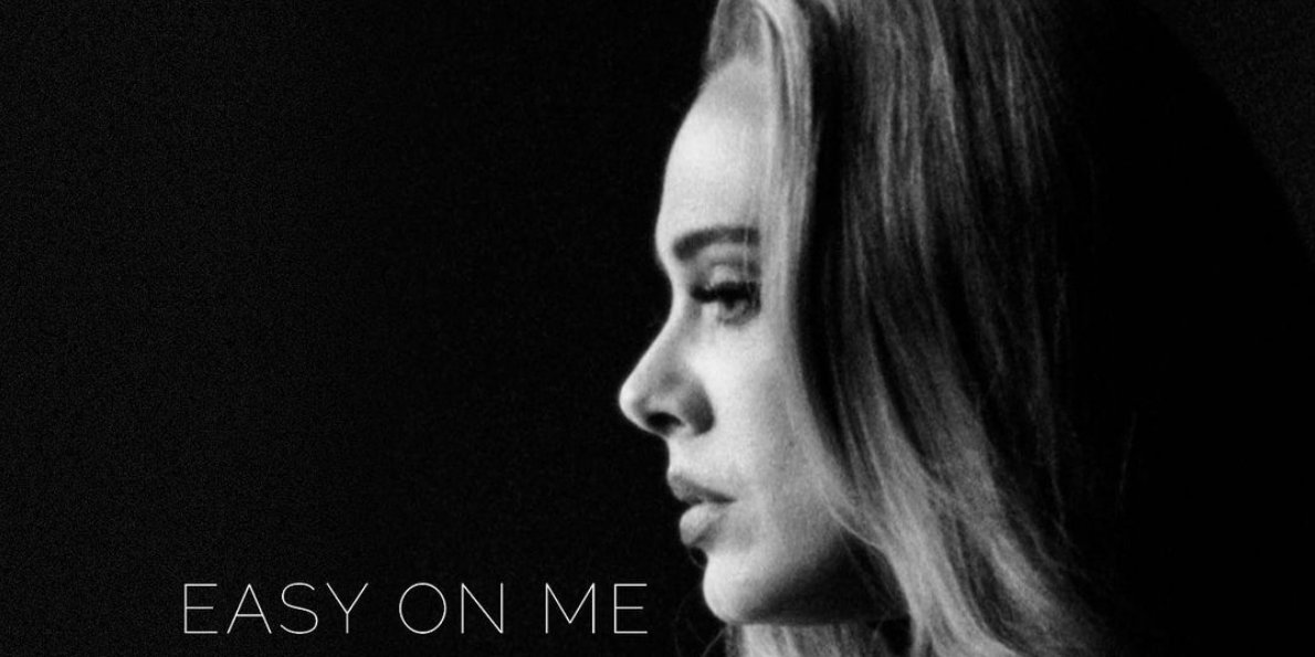 adele-new-album-2021-news-release-date-songs-and-details