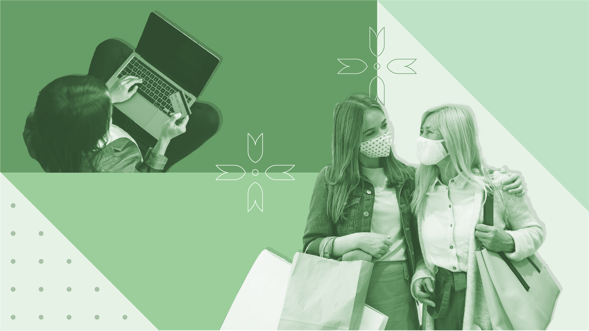 211020_holiday-series-shopping-channels-feature-image