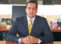 david-yadidi-3