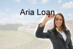 Aria Loan