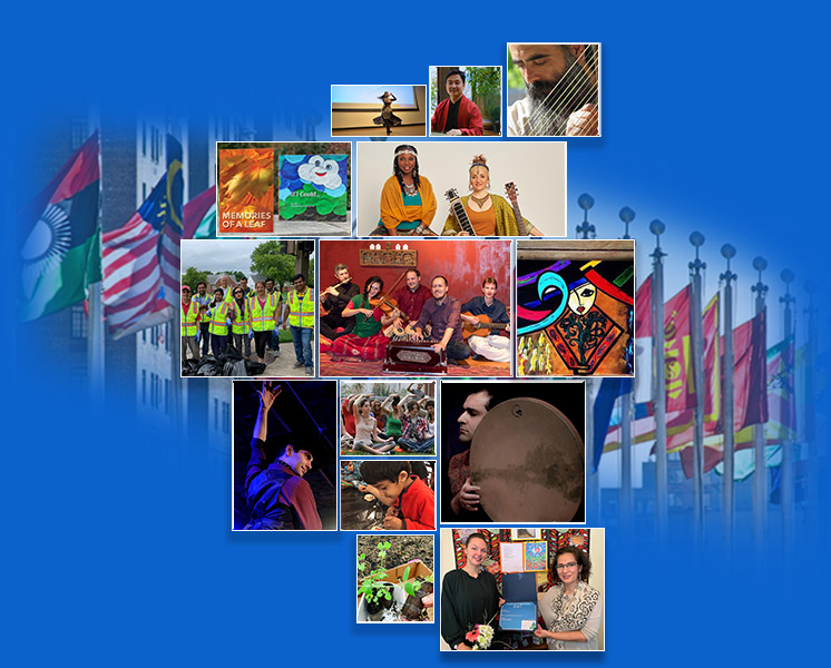unesco-banner-large13