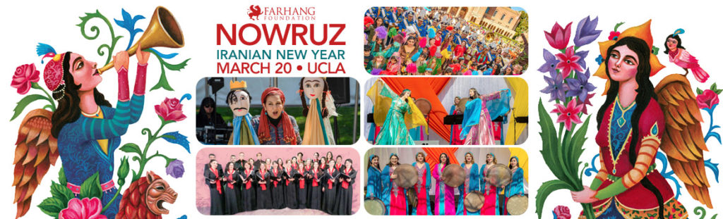 2022-0320-nowruz-la