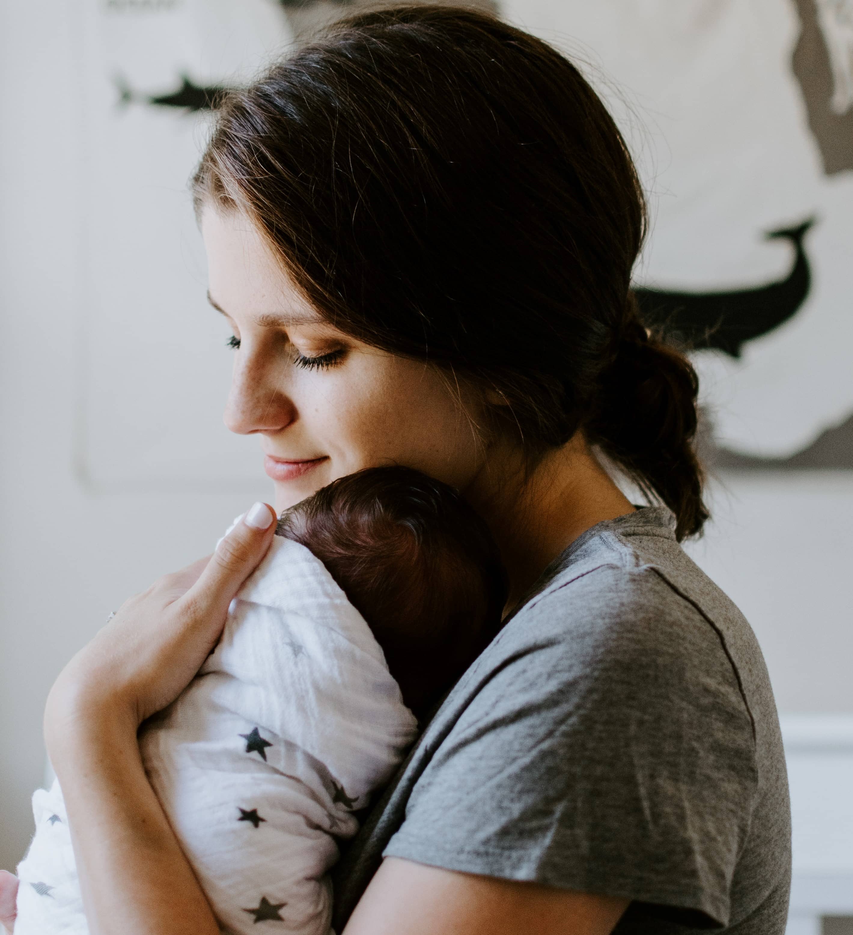 kelly-sikkema-z4gkcfagck4-unsplash