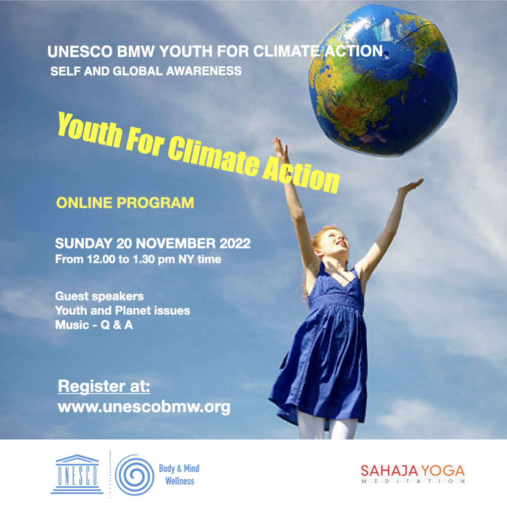youth-climate-square-final9nov-001