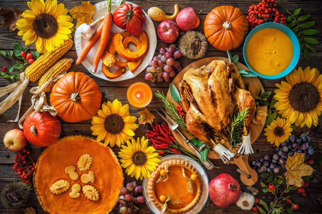 thanksgiving-meal-spread-1542293848-2