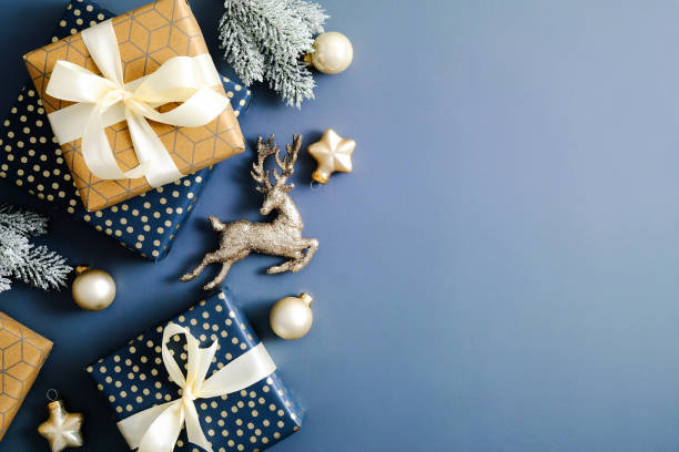 istockphoto-1356674420-612x612-2